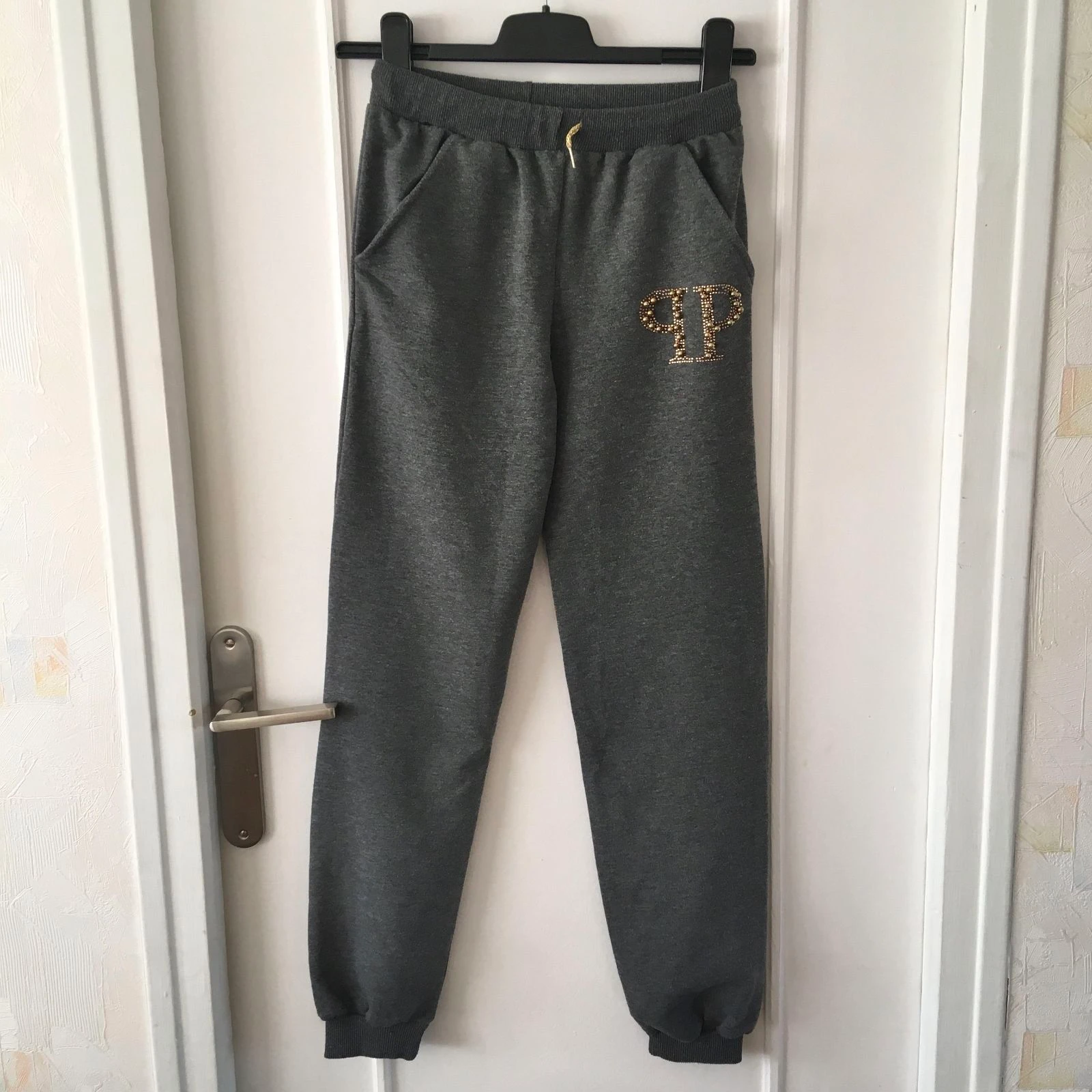 Pantalons sport joggings 